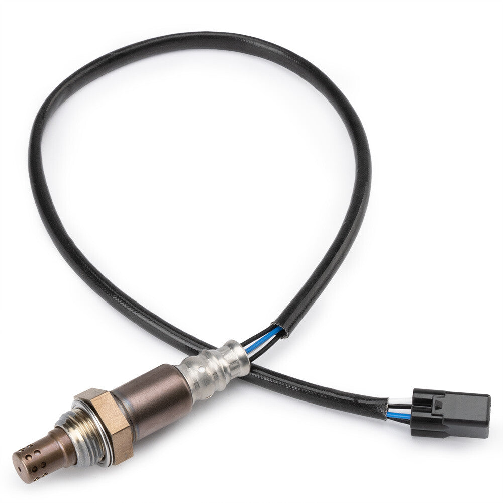 One-pack oxygen sensor for Yamaha motorcycles 2015-2016-2017 FJ09 59C-8592A-00- n