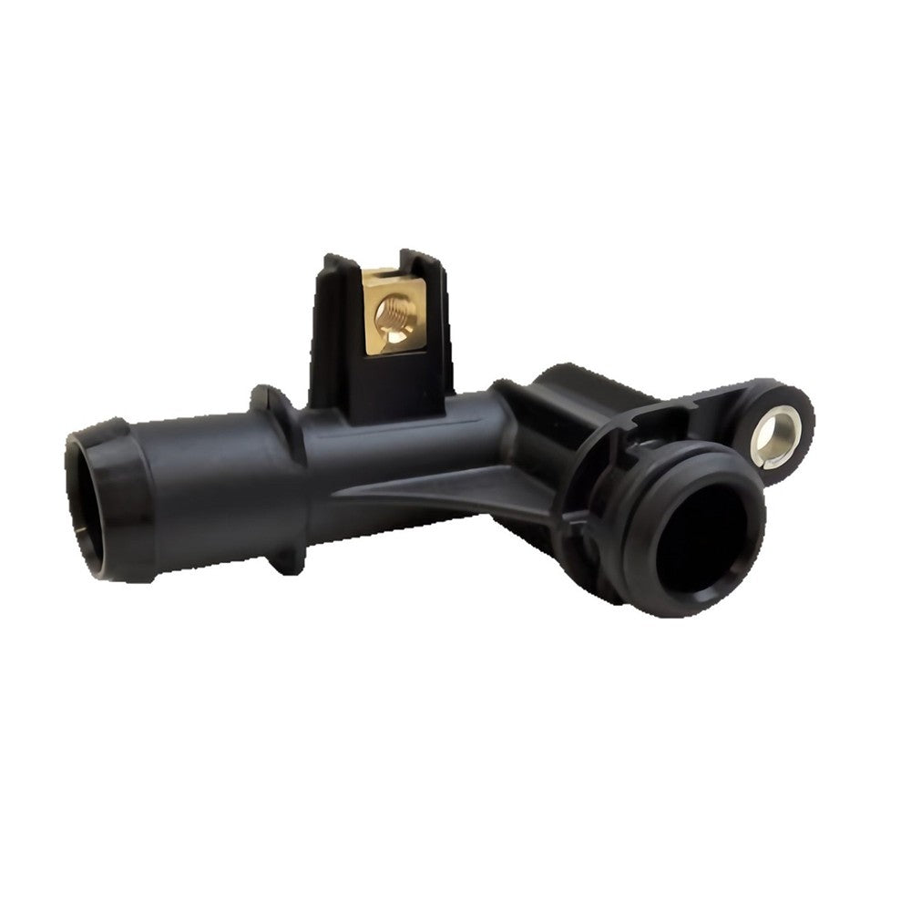 Water Outlet Pipe LR122821 for Land Rover for Range Rover Novo for Defender Discovery5 Q