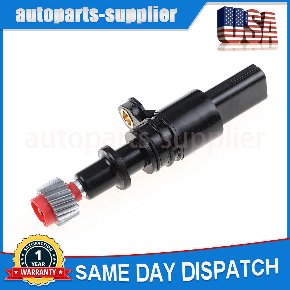 Automatic speed sensor 78410-S5A-912 is suitable for 2001-2005 for Honda for Civic 1.7L 1433066
