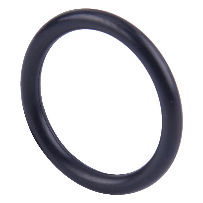 BH3888E + 30110-PA1-732 Distributor O-Ring N Seal Set Fit for Acura for Honda for Civic Q