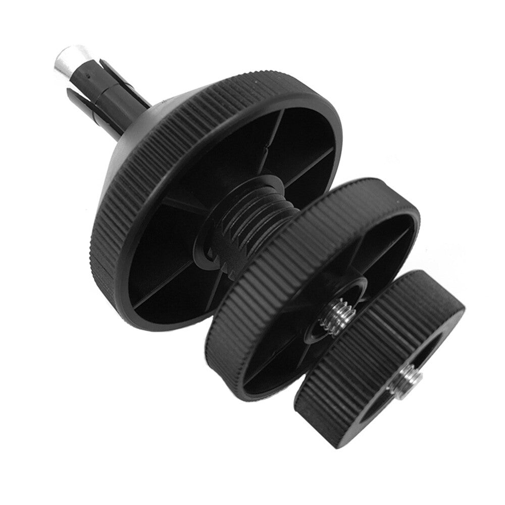 Universal Clutch Alignment Centering Tool Clutch Hole Corrector Car Clutch B4Z9 Q