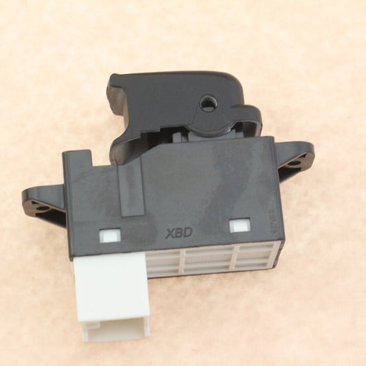 Fit for Hyundai Sonata 2011-2015 Rear Power Window Switch 93580-3S000RY