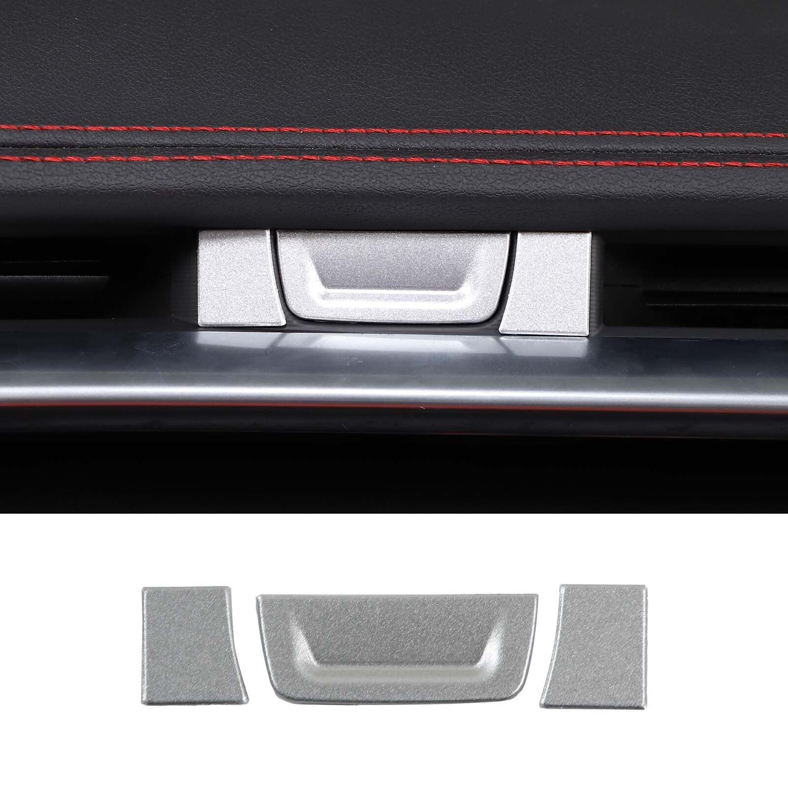 Decor Right Side View Mirror Indicator Light for for Buick Lacrosse 2009-2015- v