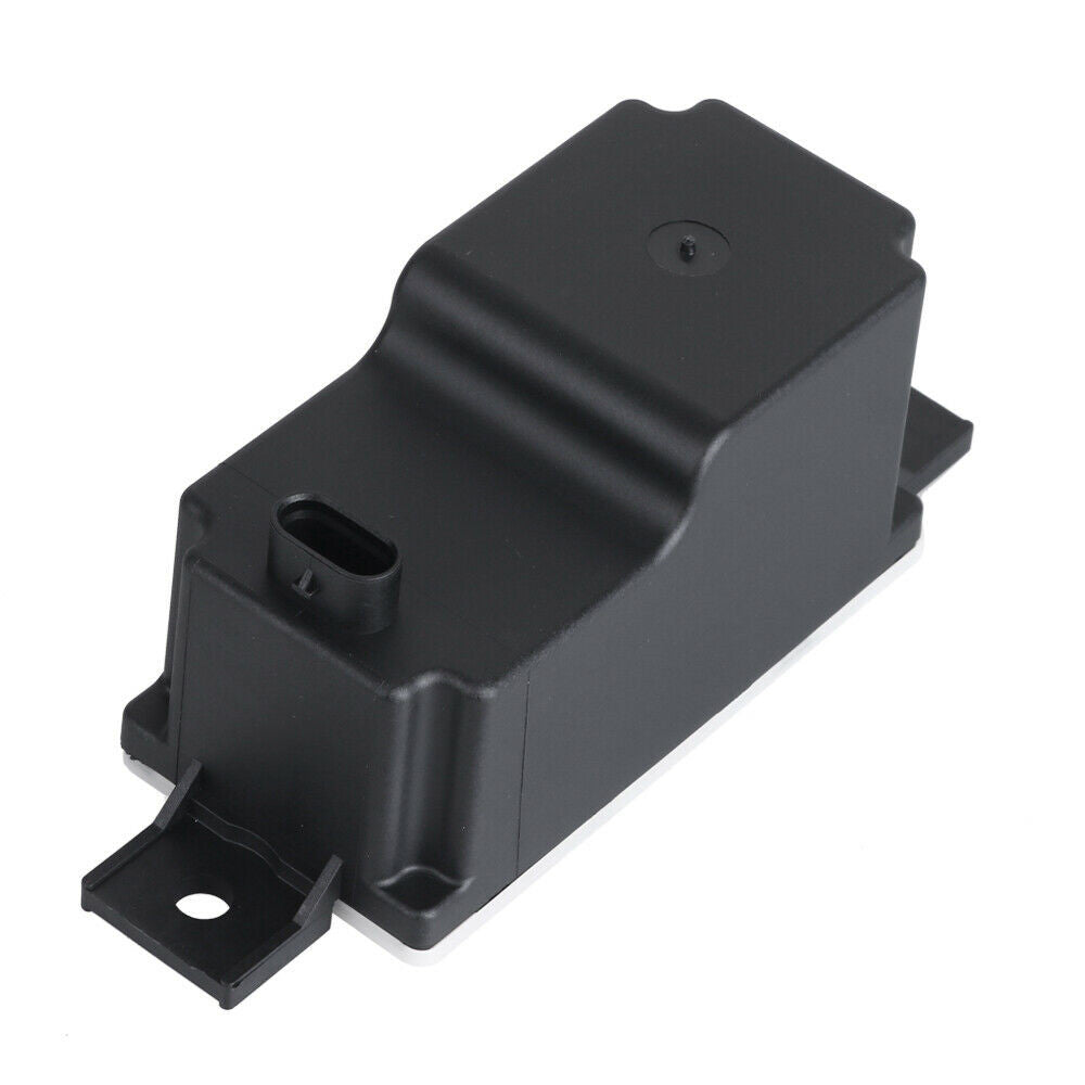 Suitable for C-Class A2059053414 voltage converter module auxiliary battery - n