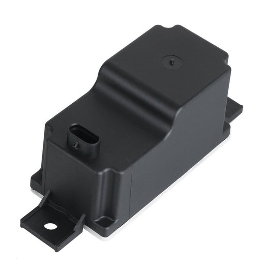 Suitable for C-Class A2059053414 voltage converter module auxiliary battery - n