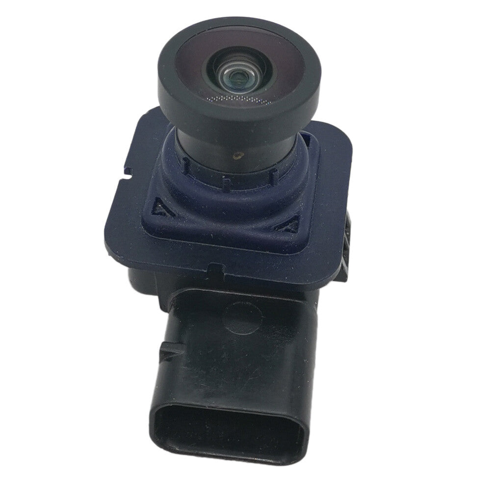 New Rear View Backup Parking Aid Camera EB3T-19G490-AB  for ford  Ranger Everest Q