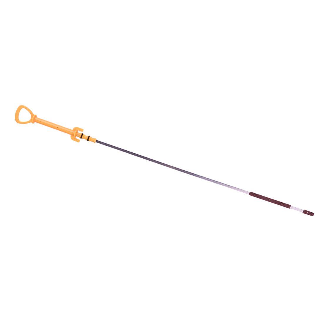 1x Engine Oil Dipstick Dip Stick Fit for Infiniti Q50L 2.0T New