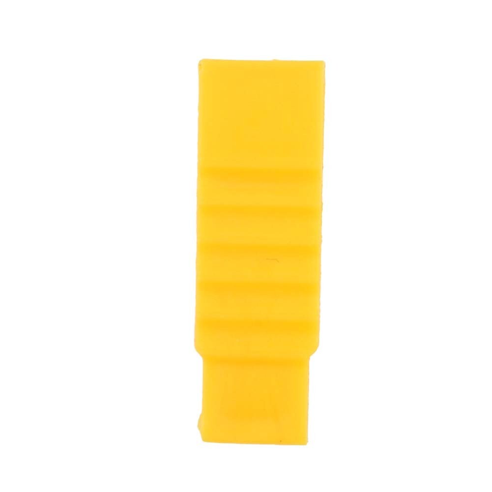 Universal blade fuse puller for cars - Car fuse clip tool extractor for automobiles
