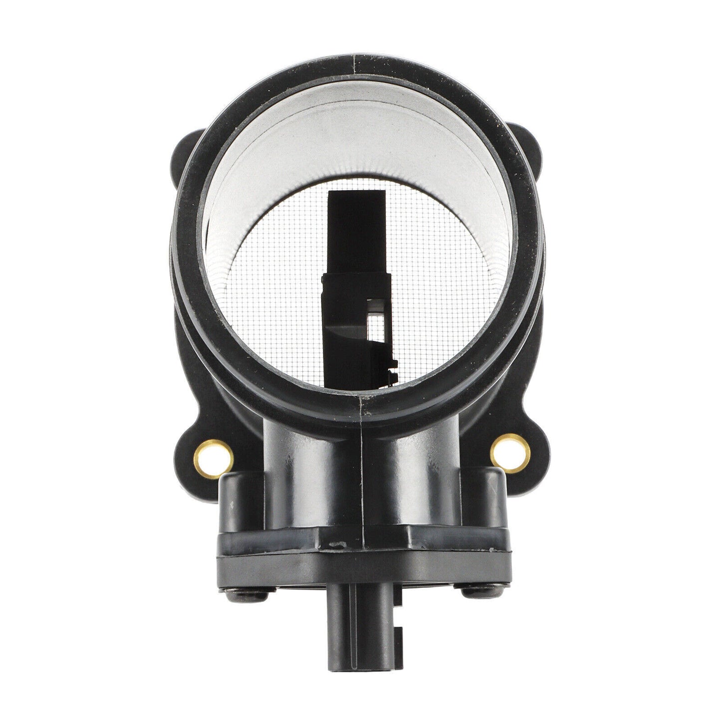 Mass air flow meter sensor for Toyota HILUX and for Corolla (MAF sensor, original equipment manufacturer 222204-30030-)