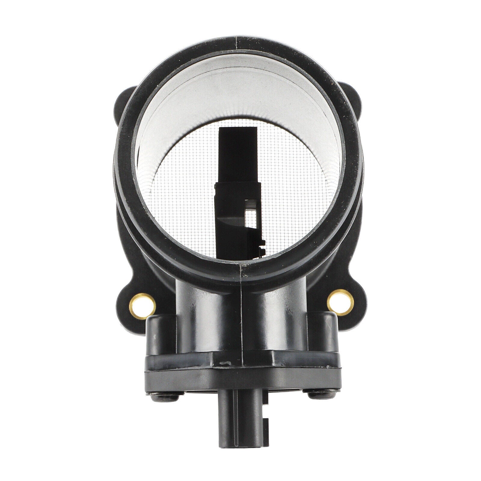 Mass air flow meter sensor for Toyota HILUX and for Corolla (MAF sensor, original equipment manufacturer 222204-30030-)