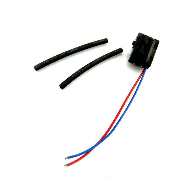 Left + Right Door Lock Micro Switch Kit for Audi A6, for VW for Passat , B5, for Bora , Polo, for Golf MK4 n