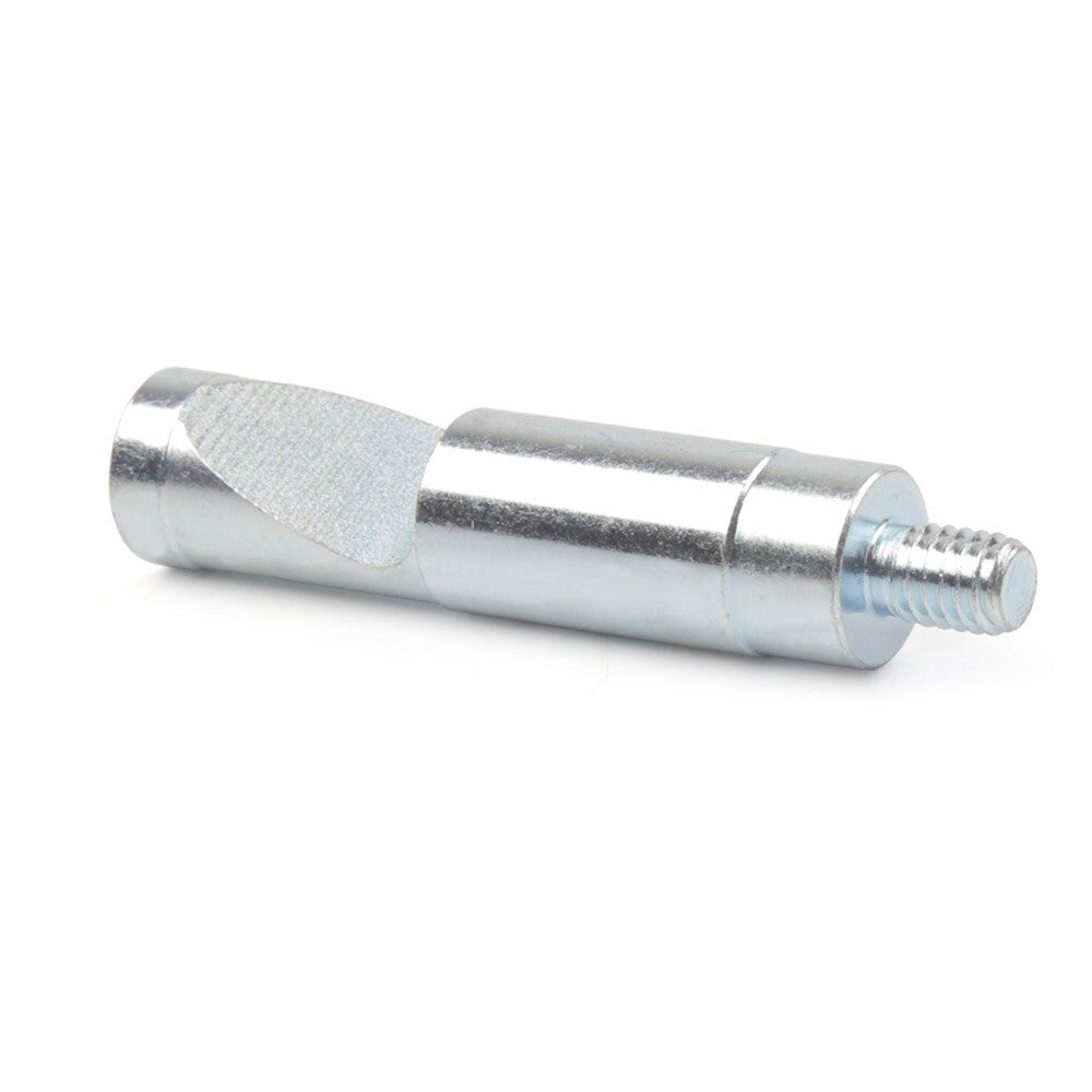 Tuning Fuel Boost Pin for Land Rover for Defender Discovery for Range Rover 200 300 Tdi