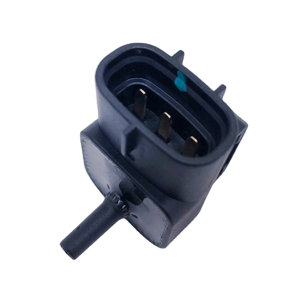 Equipment Manufacturer 89420-12070 Intake Pressure Sensor for Toyota for Corolla Springer