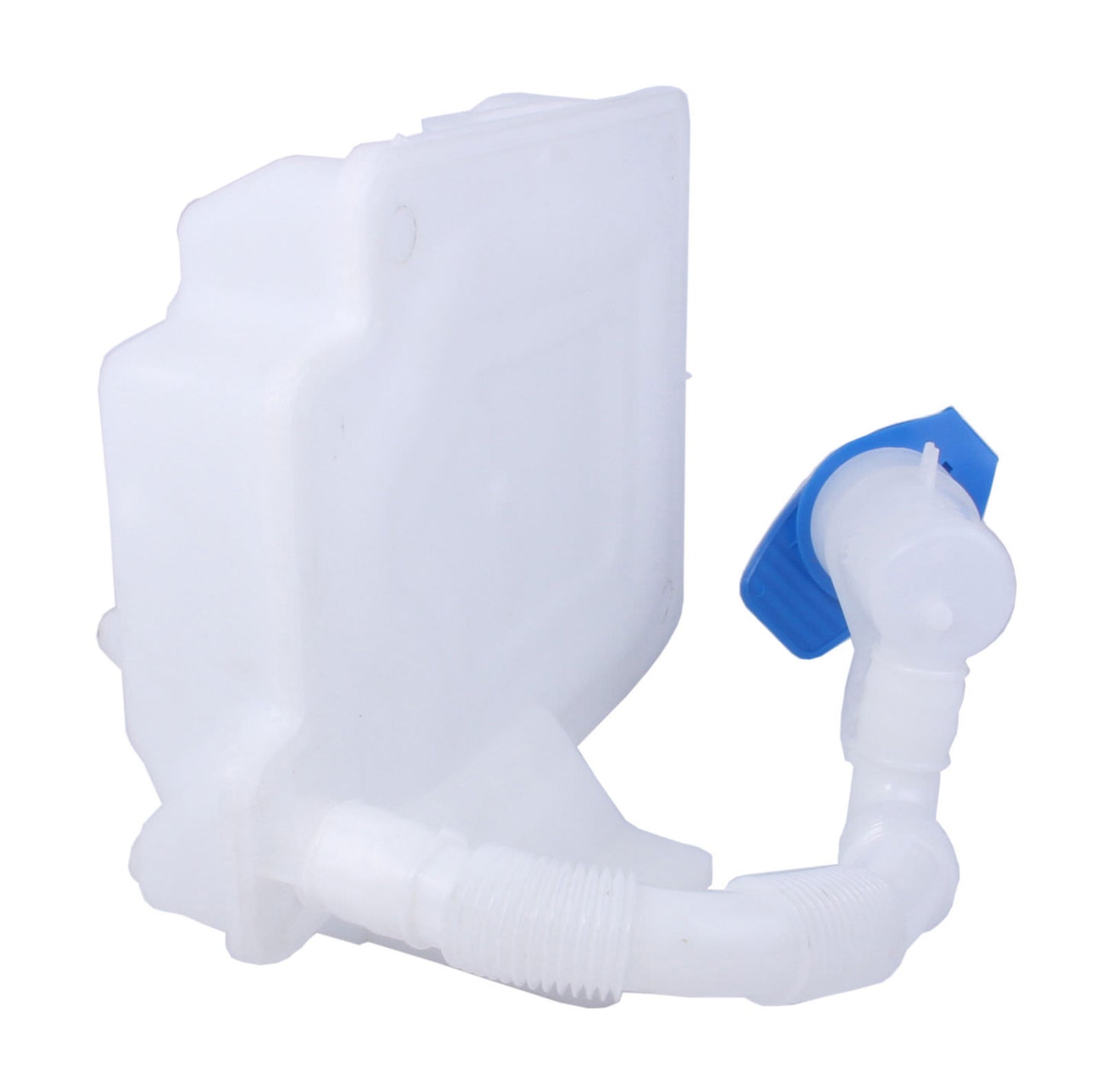 Windshield Washer Reservoir Bottle for VW EOS for GOLF MK5 6 for JETTA MK5 Q