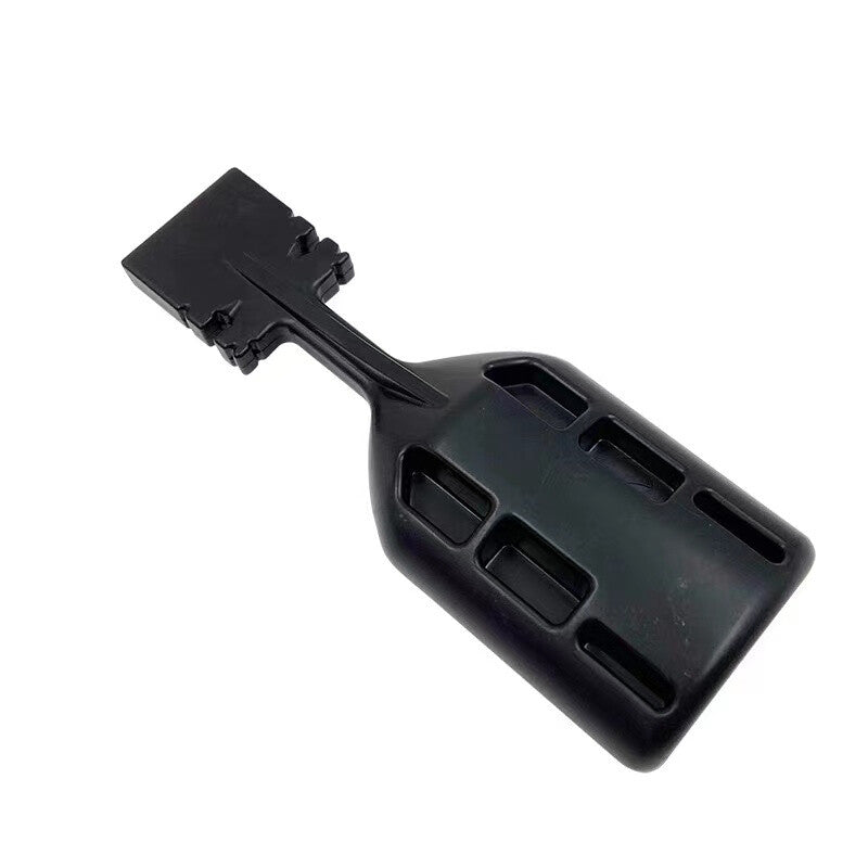 VAS6621 is a cleaning tool for sunroof lubricators and rails in for Tiguan , for Audi , and . n