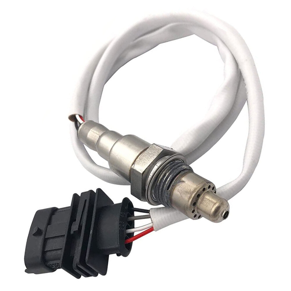 Rear Oxygen Sensor for Maserati Ghibli 14-20 for Levante Quattroporte 670031347