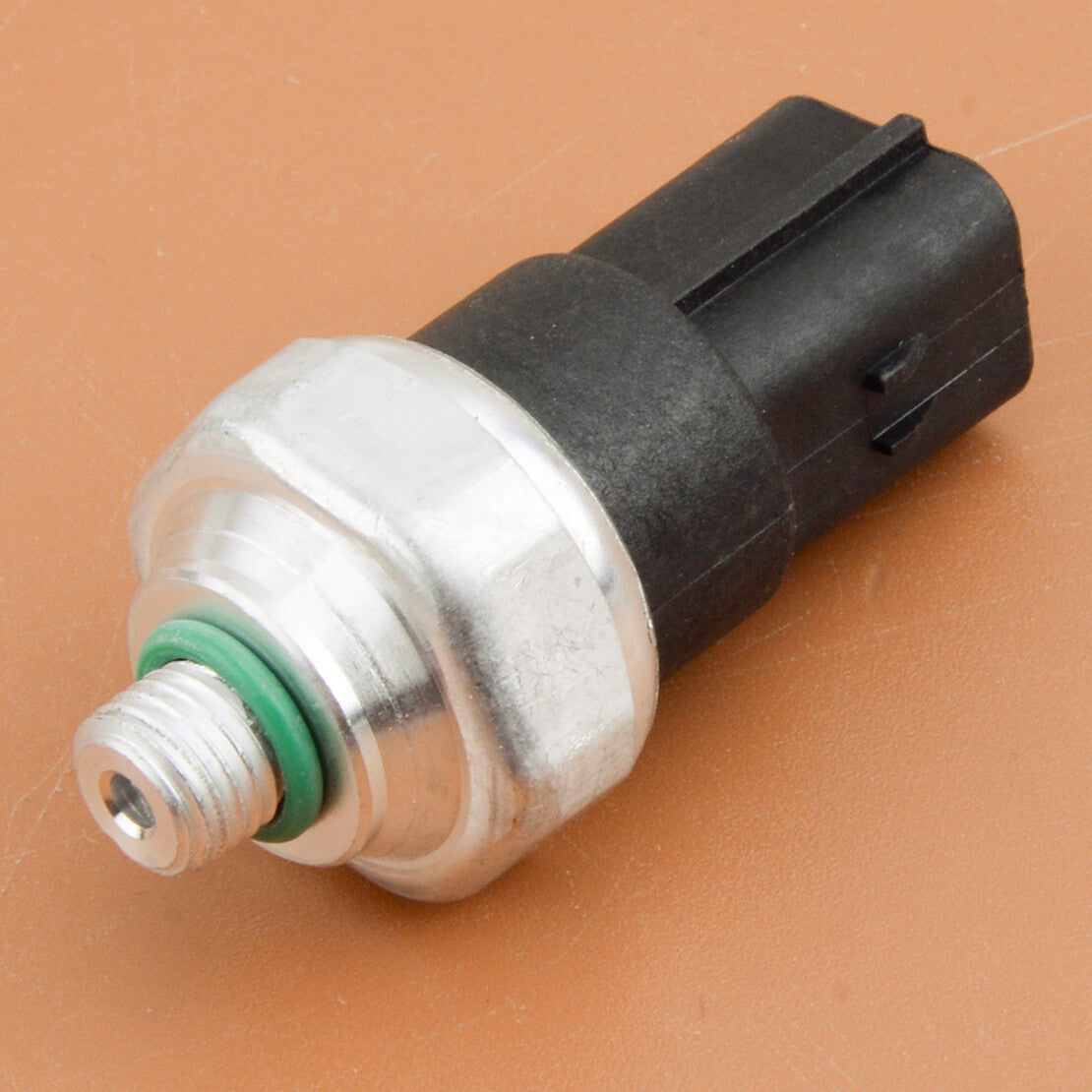 A/C Pressure Switch Sensor Fit for Hyundai for Elantra Sonata Tiburon for Tucson XG300 Q