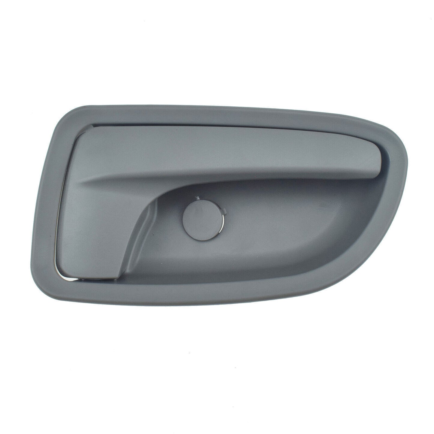 For 2003-2005 for Kia Rio Right Side Interior Inner Door Handle Gray 82620FD000 NEW