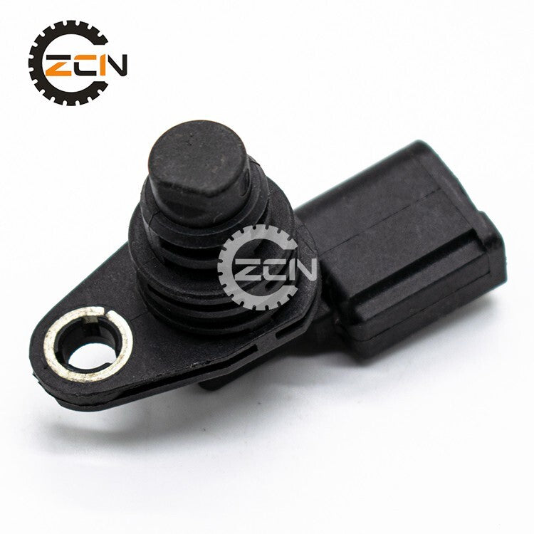 Engine camshaft position sensor Delphi SS10773- n
