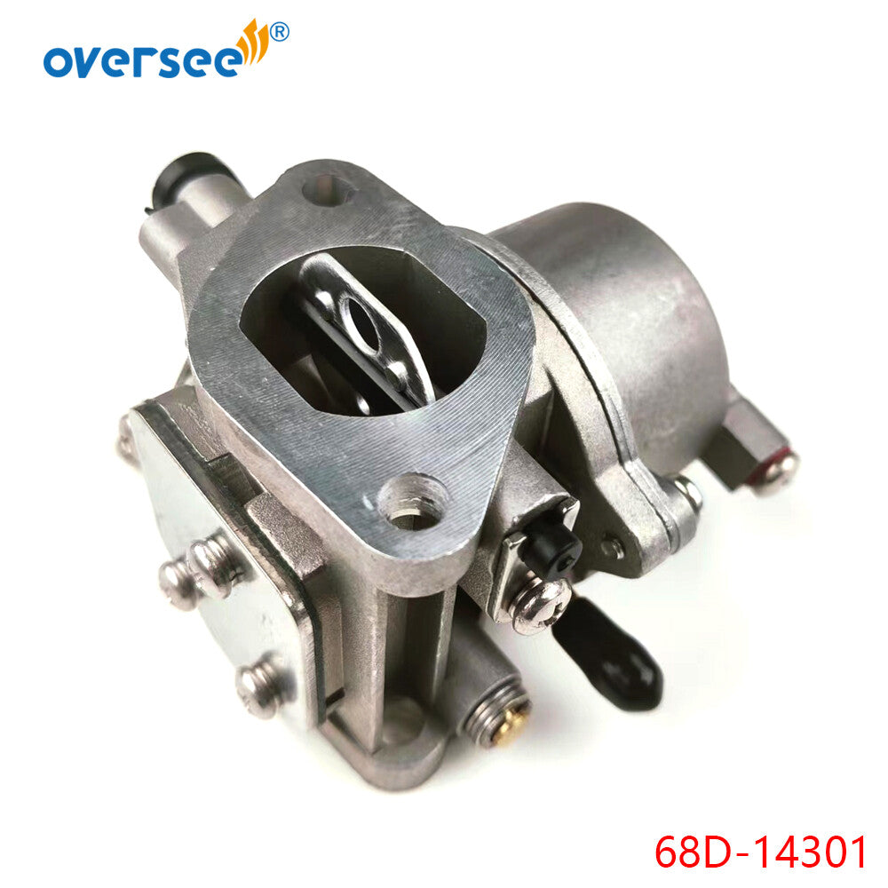 Fuel filler cap actuator motor gear suitable for 2008-2012 for Citroen C4