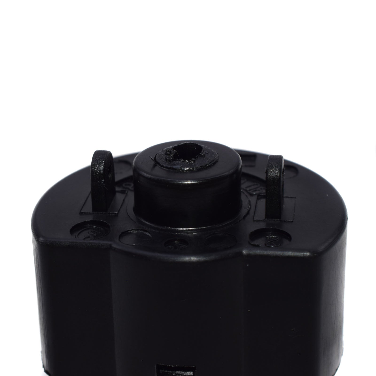 6-pin ignition lock barrel switch engine starter suitable for MATIZ/Spark CIELO- n