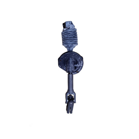 for Toyota for Corolla 1.6 GTi AE92 AE93 Steering Shaft Joint Q