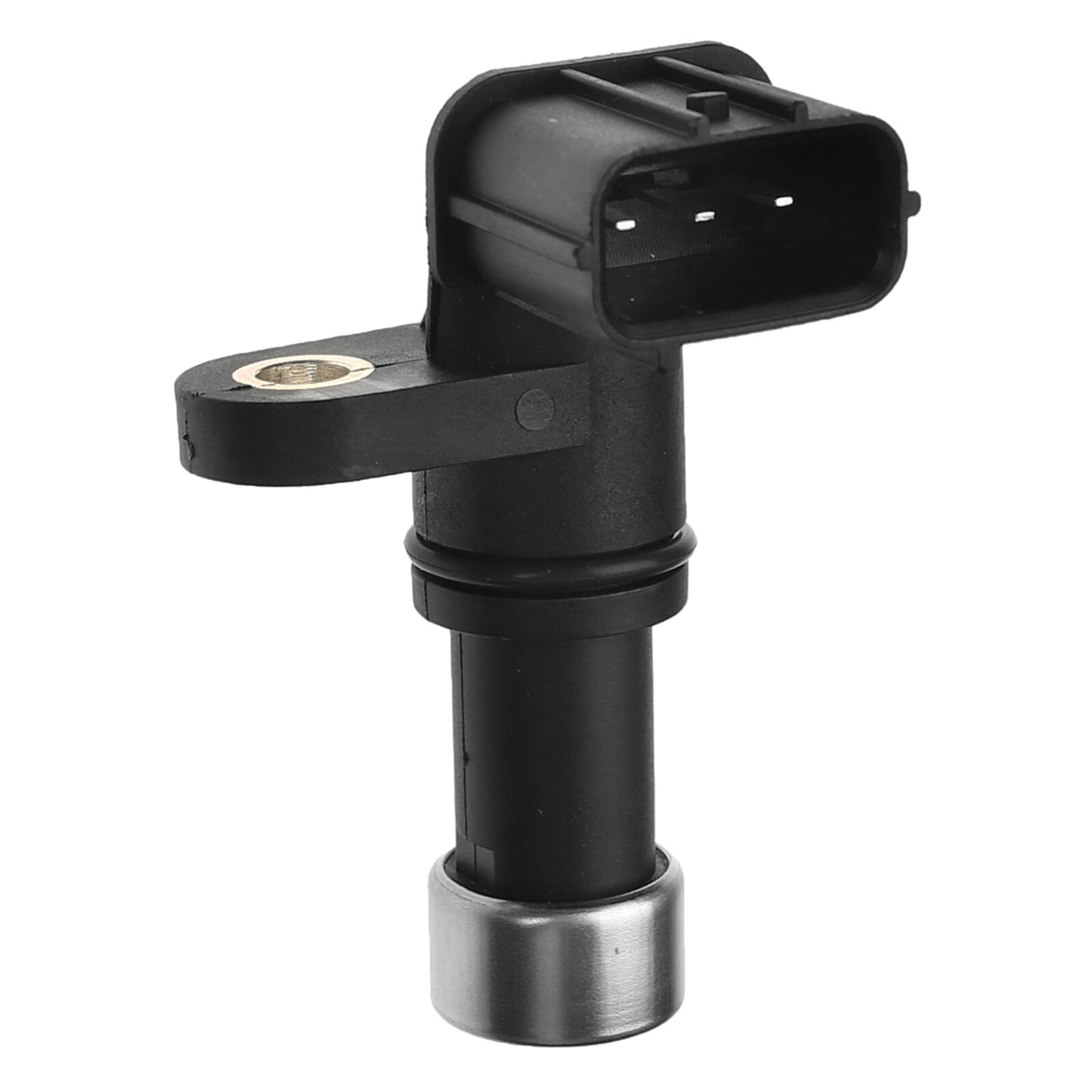 Auto Trans Input Output Car Speed Sensor for Acura TSX RSX for Honda Accord Odyssey