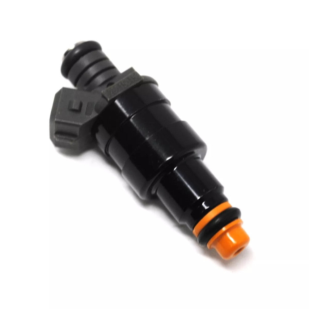 6 X FUEL INJECTORS 0280150158 FOR 83-92 for PORSCHE 911 CARRERA 3.2L for RENAULT 25 2.5T
