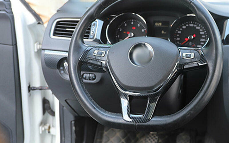 For Rogue 2021-2024 Front Hood Bonnet Lip Chrome Molding Cover Trim Decor v