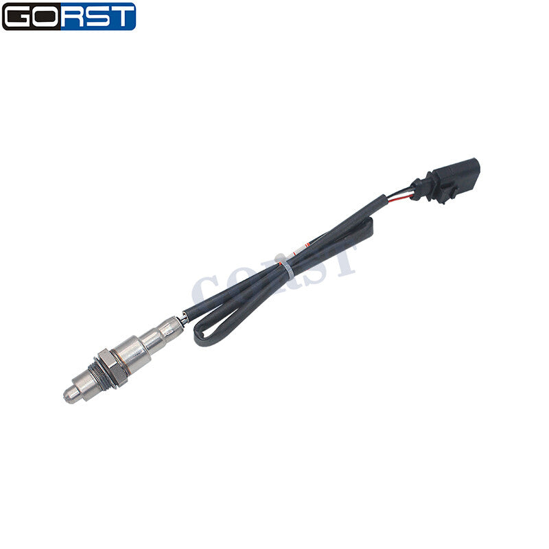Oxygen sensor 0258030215 suitable for Audi for A4 for A5 Q7 2.0L TFSI automotive parts 8K0906262F Q