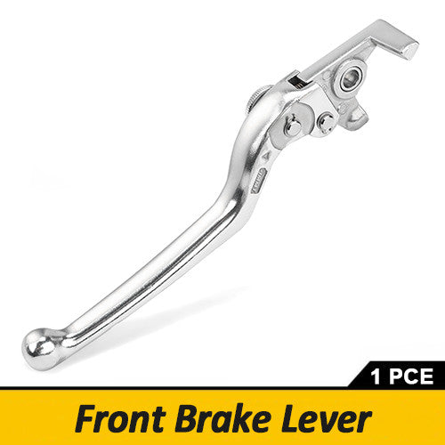 V-type cable chain J hook 3/8 x 2 grab hook for tractor, car wreck, truck 0900134 p