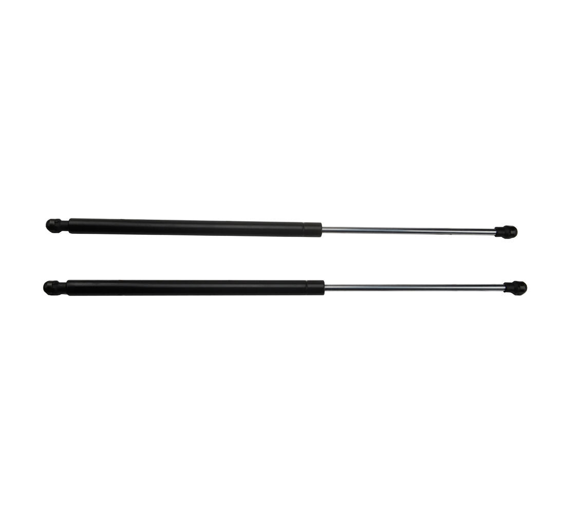 Rear Tailgate Lift Support Shock Struts 2PCS for Nissan 300ZX 1984-1989 SG225003 Q