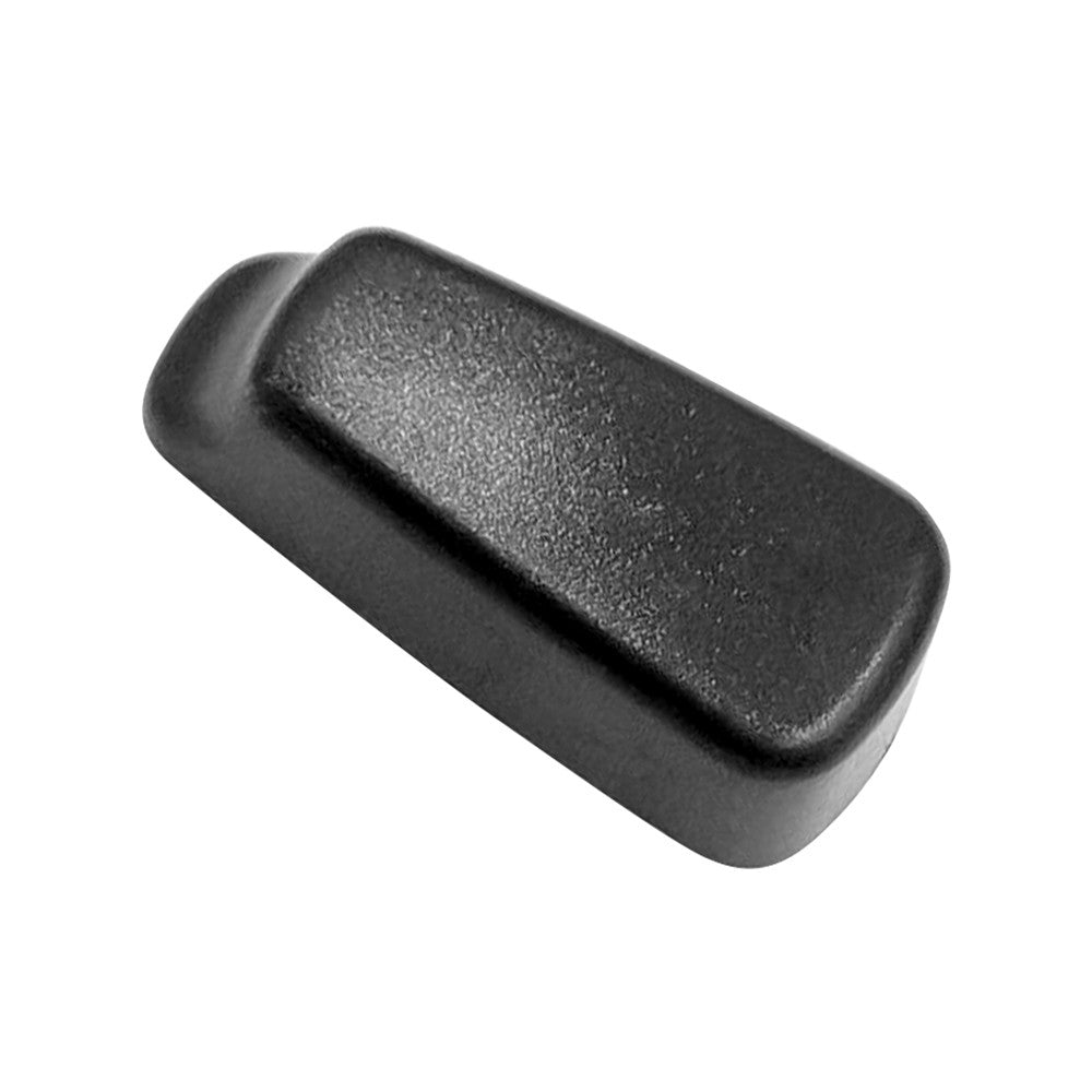 for Nissan for Infiniti for Altima Murano Pathfinder Front for Seat Adjust Switch Knob Cover Q