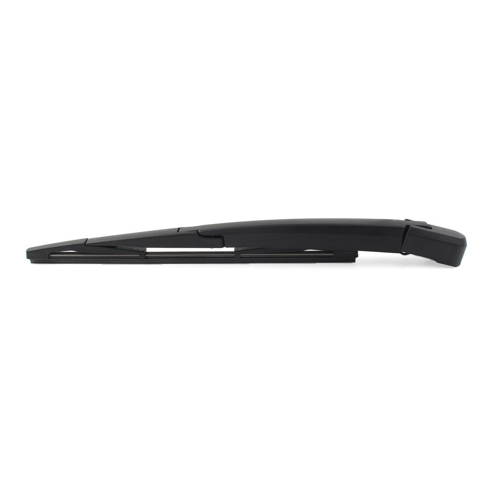 Rear Windshield Back Wiper Arm & Blade Set for Hyundai for Tucson for Kia Rio Sorento Q