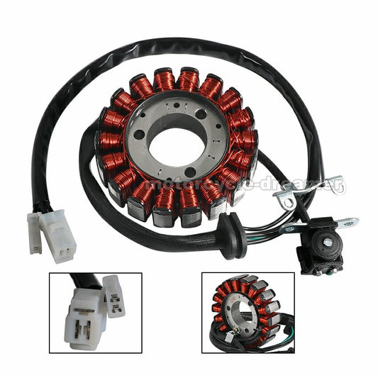 Equipment Manufacturer Engine Master Rebuild Kit Mast 23 mm for 2.0T for Jetta , for Audi A4, A3 Upgrade Chain  W