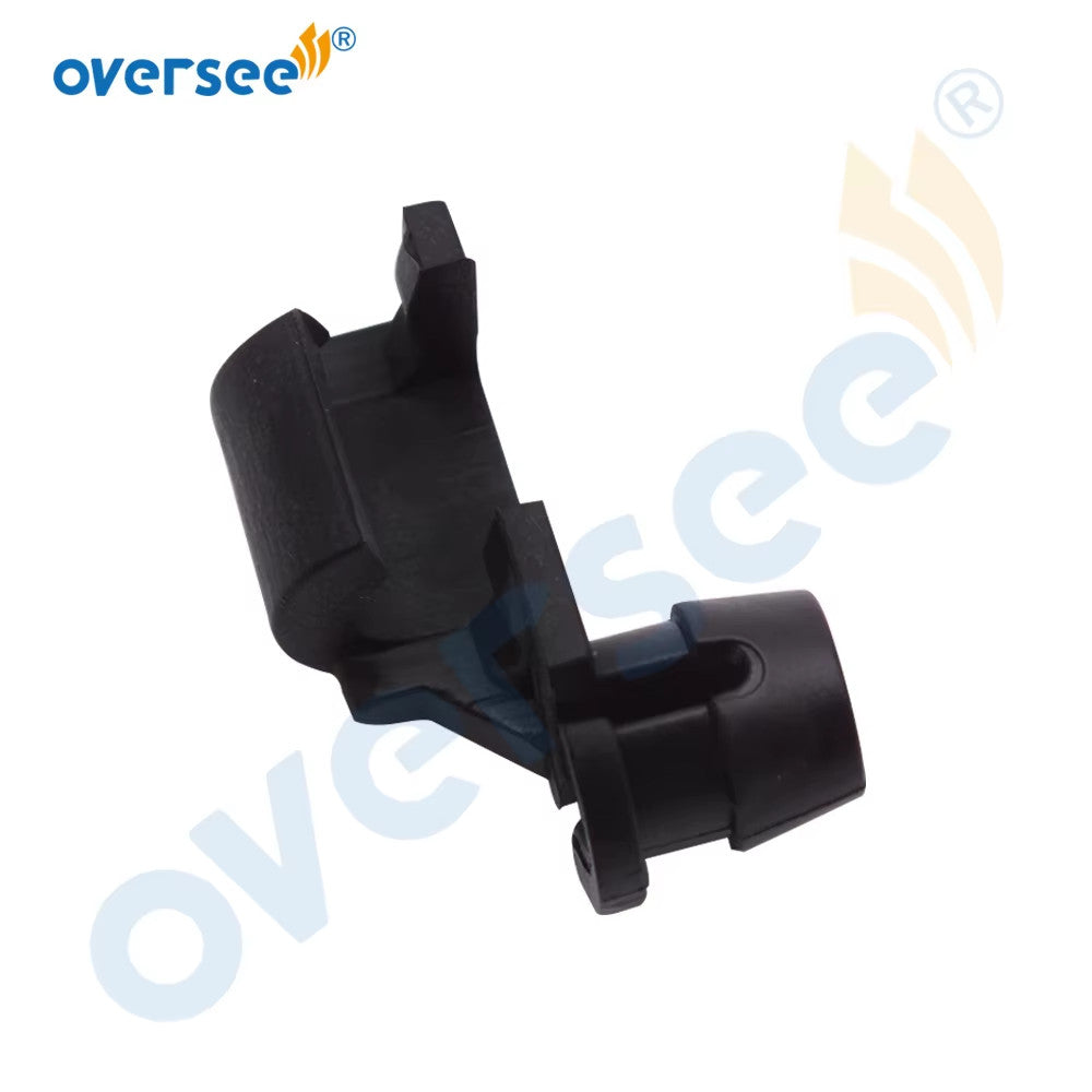Interruptor for Yamaha adecuado para for Yamaha DX150 1999-2005/L130 1989-2001/L140 1989 8768 B