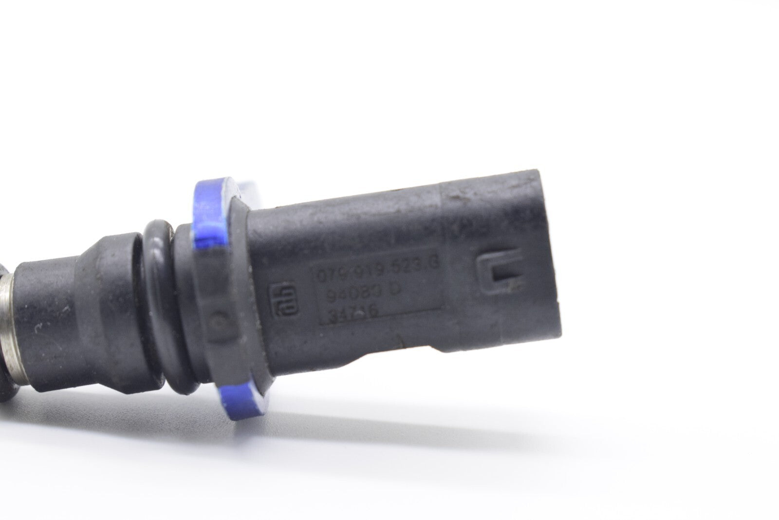 SWAG Coolant Temperature Sender Unit Black for AUDI for VW for SEAT for SKODA A1 79919523g Q