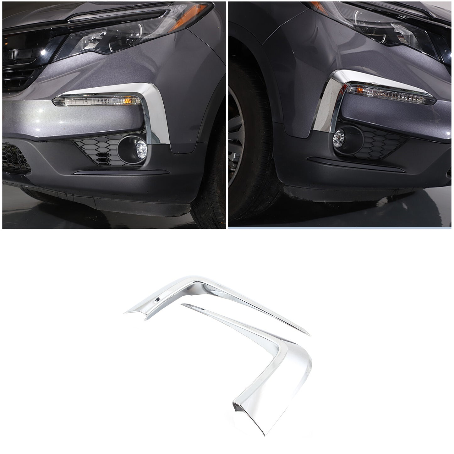 Phone holder with center vent bracket suitable for BMW 3 Series E90 E91 E92