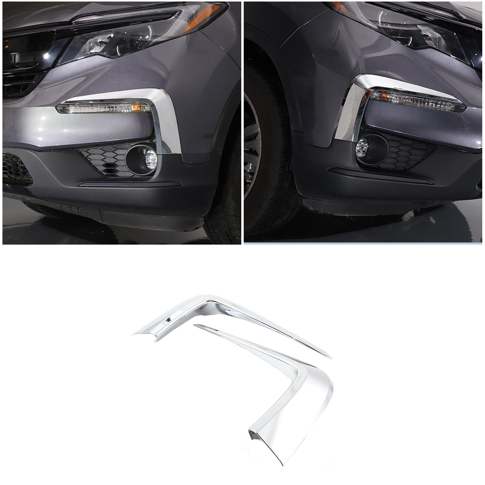 Phone holder with center vent bracket suitable for BMW 3 Series E90 E91 E92