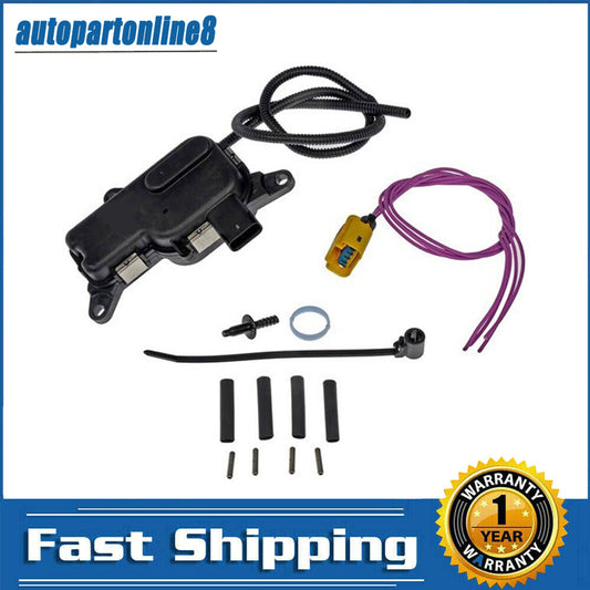 Intake Manifold Runner Valve 53022137AC 53022137AI for Dodge for RAM 1500 53022137AJ Q