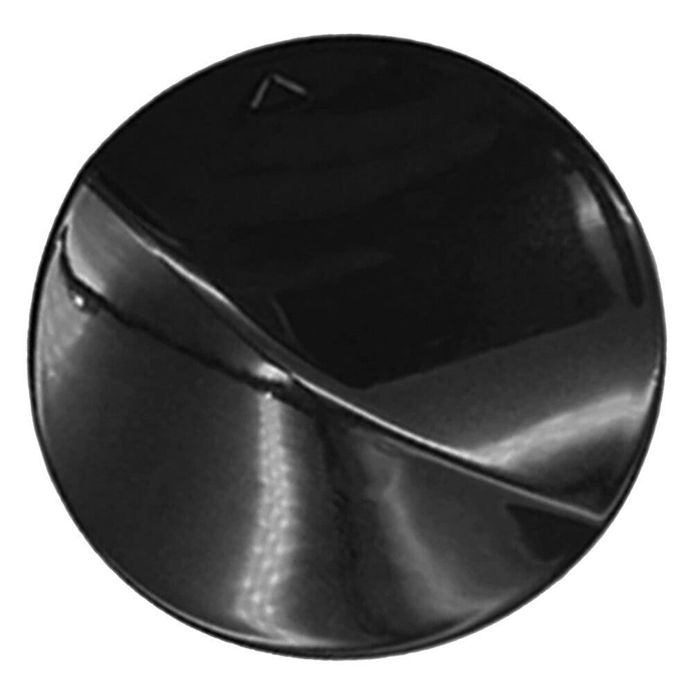 Front Towing Hook Cover Cap Unpainted 51119448801 For 2020-2022 3 Series G20