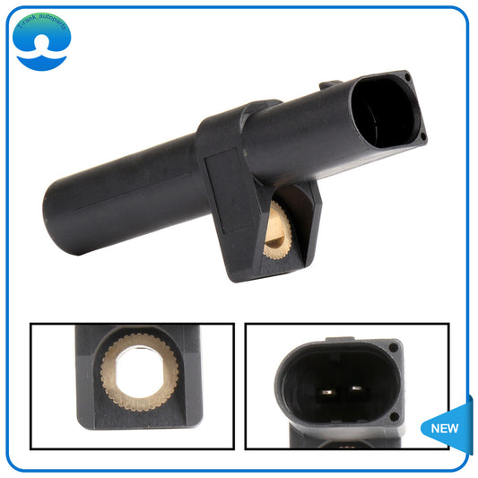 For 2002-2006 for Freightliner Sprinter 2500 Crankshaft Position Sensor 31532828