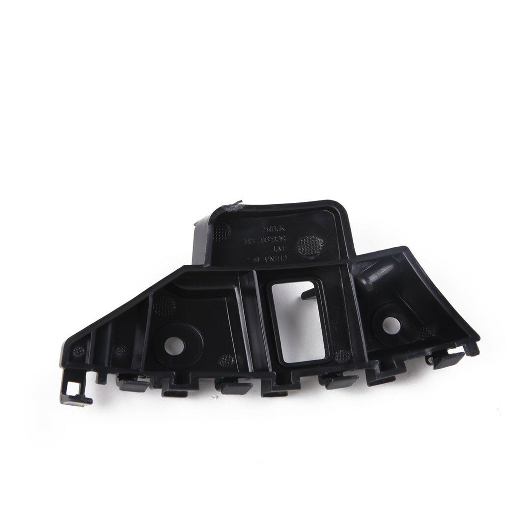 Front R Bumper Bracket Grille Retainer 5C6807184 Fit for Jetta MK6 MKVI 2011-14