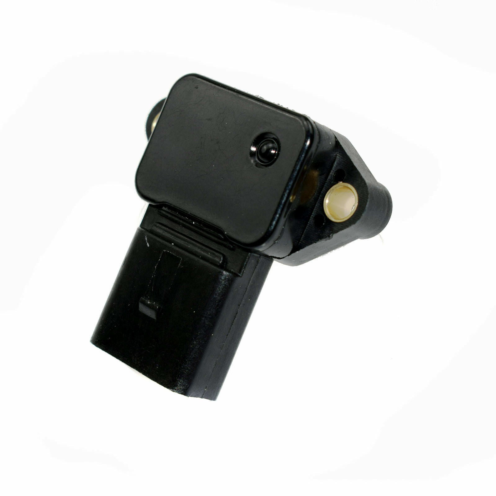 New T-MAP intake manifold pressure sensor suitable for for VW for Audi for Seat for SKODA - v