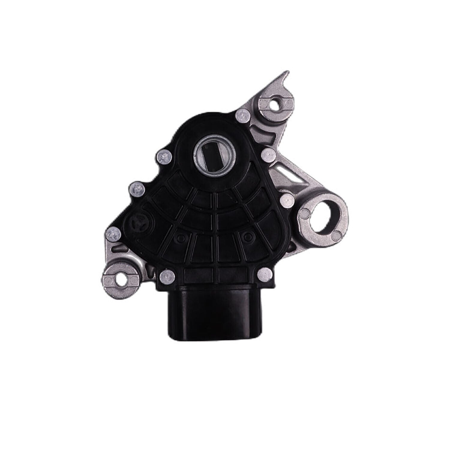 Neutral start switch 84540-35050 is suitable for Toyota Tacoma 05-15 4Runner 2010 2.7L 4.0L...