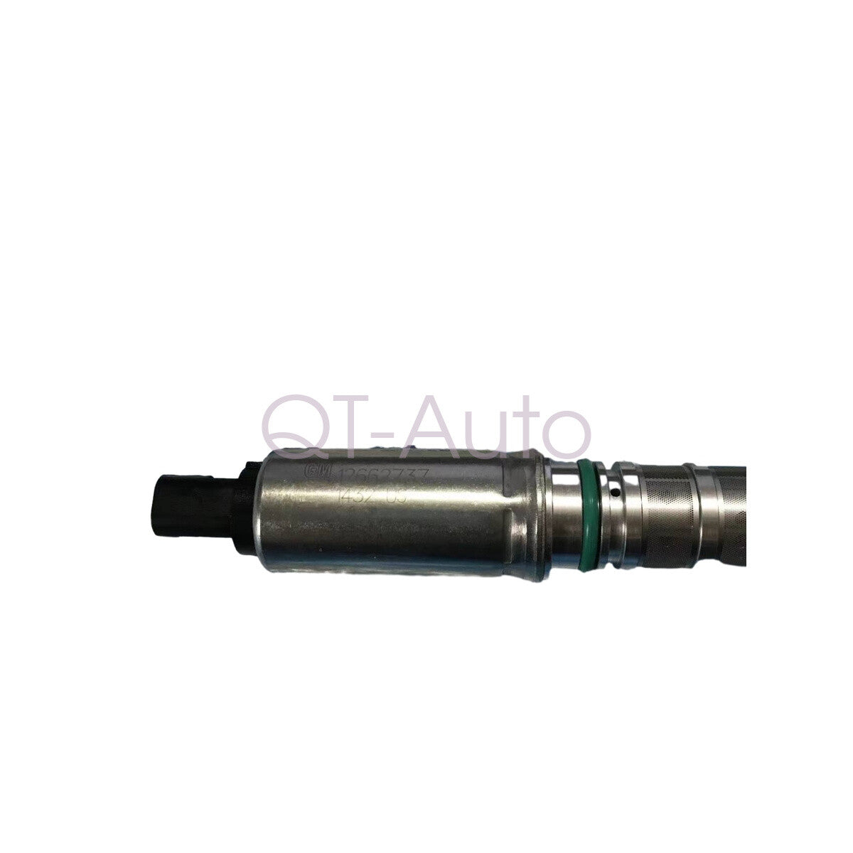 12662737 Exhaust Variable Valve Timing Solenoid Valve for Envision Terrain Lacrosse - n