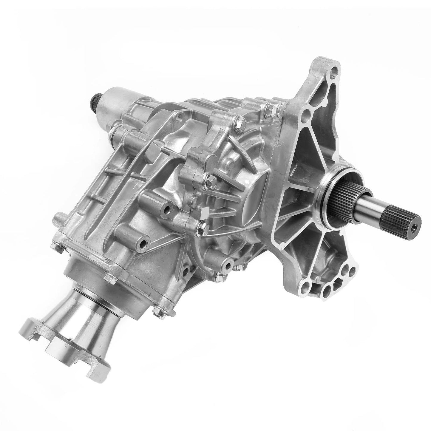 Transfer Case Assembly for Saturn for Buick Enclave 2008-2017 for GMC Acadia 2007-2017