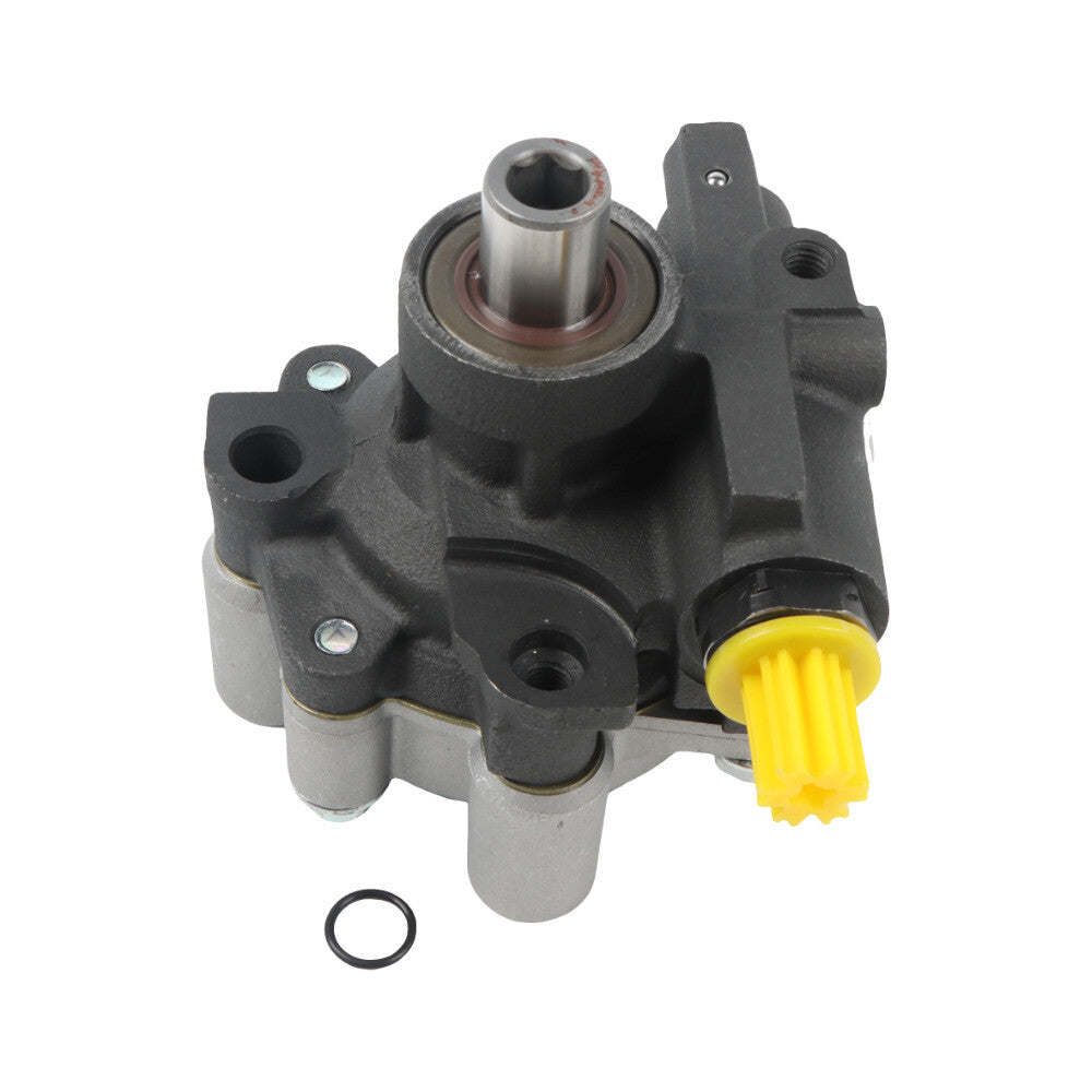 Power steering pump for Chrysler Cruiser 2005-2008 L4 2.4L 21-5305