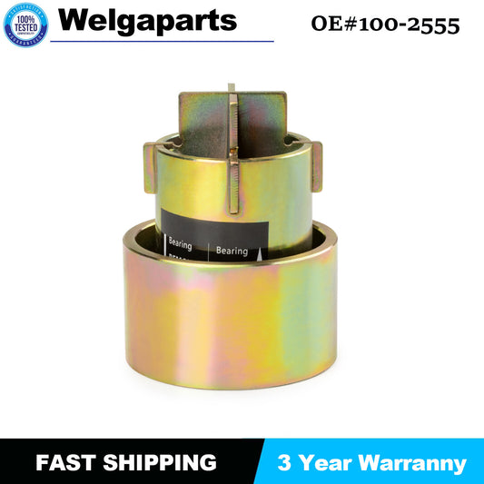 100-2555 for Polaris Sportsman XP 550 850 1000 New Wheel Bearing Driver