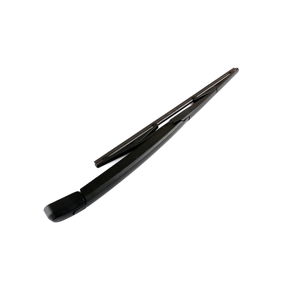 Fits for LEXUS RX300 RX330 RX350 RX400h Rear Window Windshield Wiper Arm  Blade Q